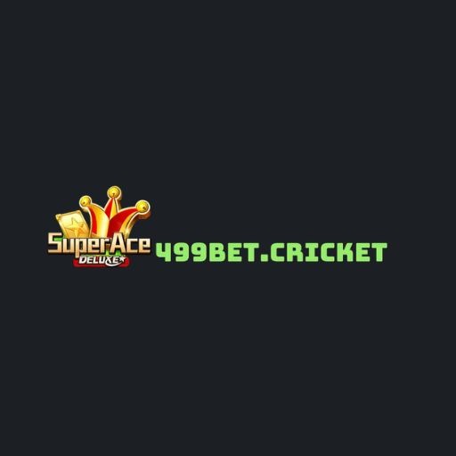 499bet
